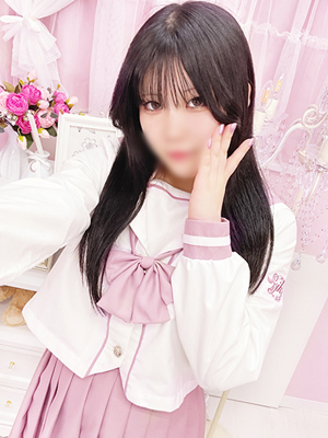 にいな