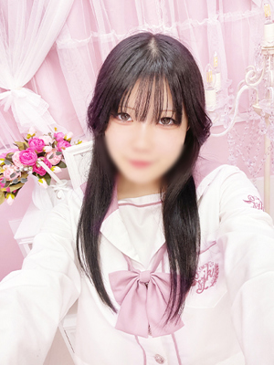 にいな