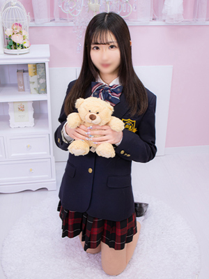 まゆ