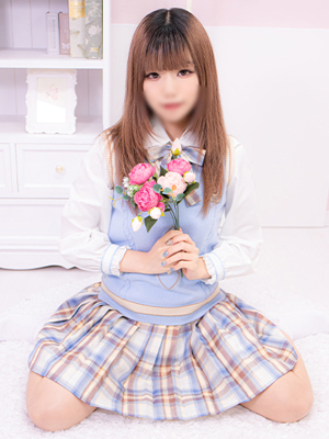 みづき
