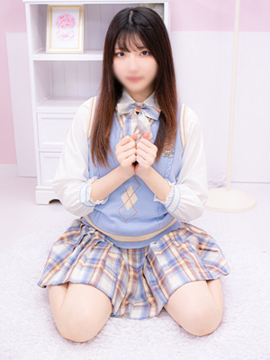 りさ