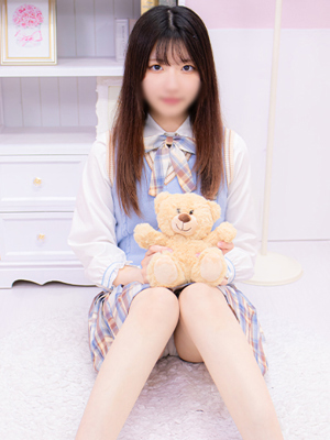 りさ