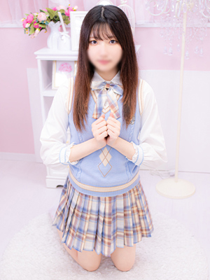 りさ