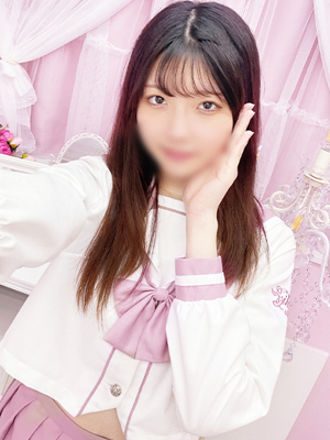りさ