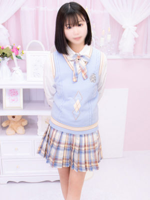 かのん