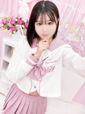 かのん