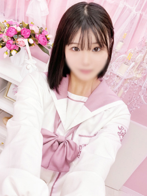 かのん