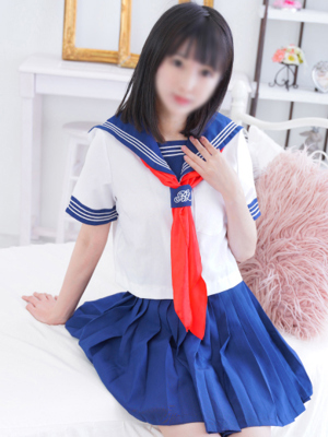 あい