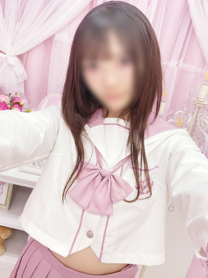 まい
