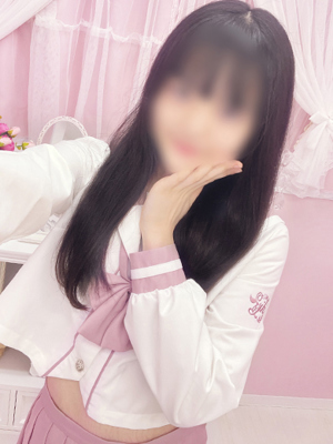 ももな