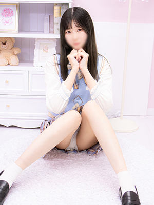 はな