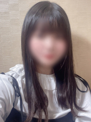 みく