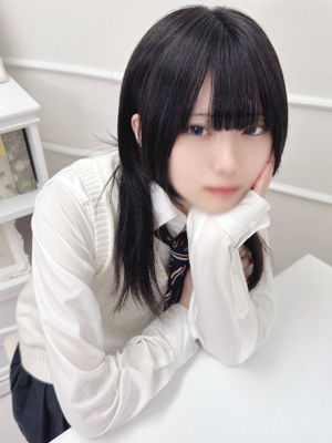 とうか