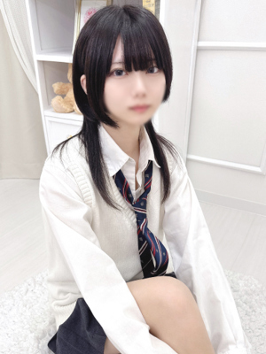 とうか