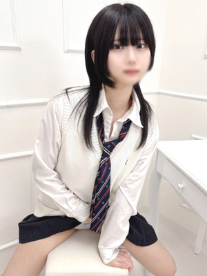 とうか