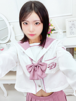 みずき