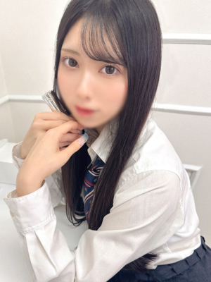 みほ