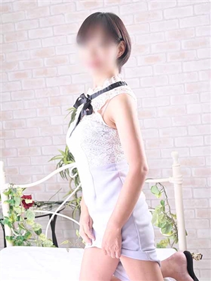 工藤めい