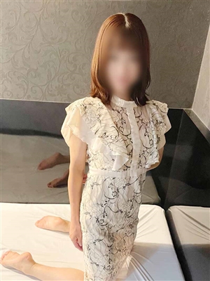 小野瀬きっか