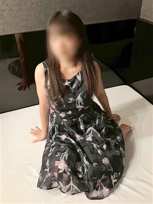 平井あけみ