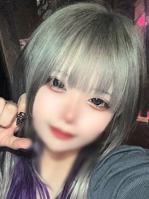 れいあ