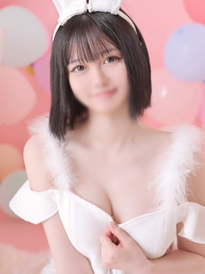 ゆか