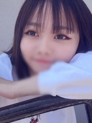 ゆか