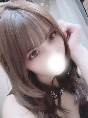 ももか
