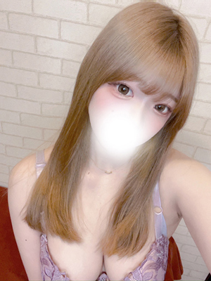 えみ