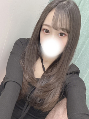 みなと