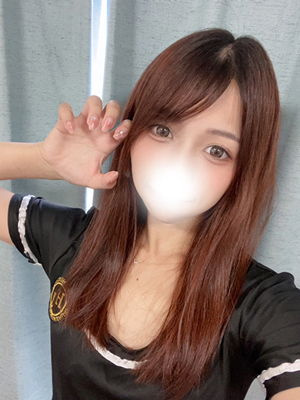 ゆいか
