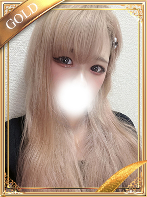 ひめ