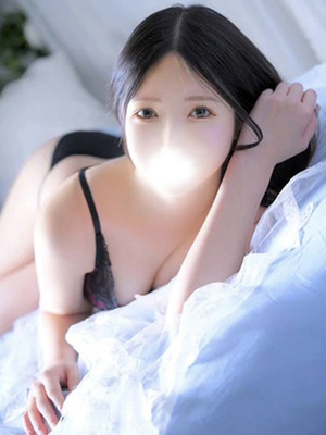 ゆいな