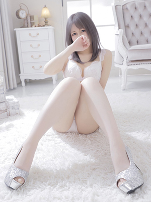 ゆん
