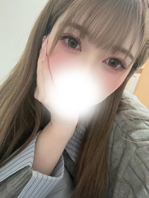 もな