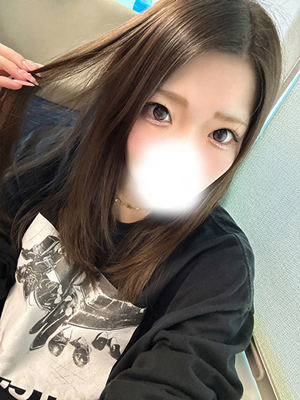 りん
