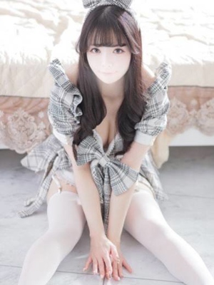 はるか
