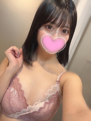 ななみ