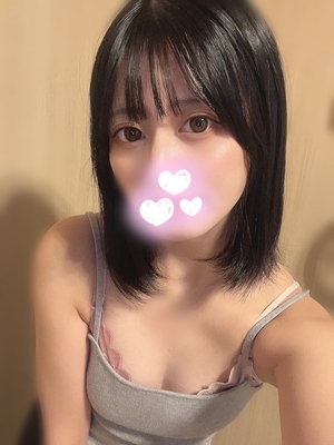 ななみ
