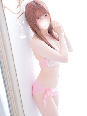 いちご