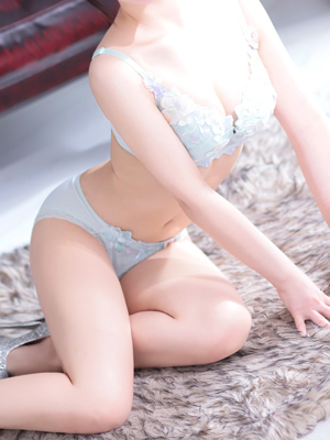 ここあ