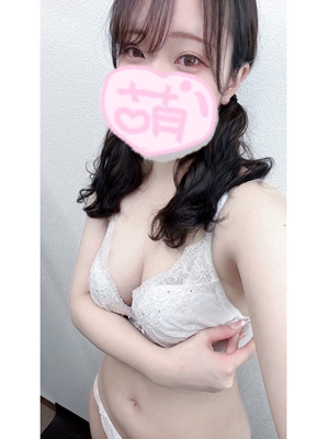 ありす