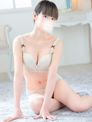 ゆめ