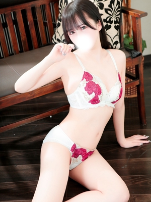 もか