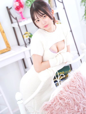 せりか