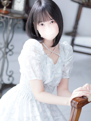 かえで