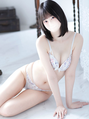 かえで