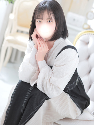 おと
