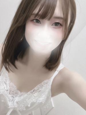 そら