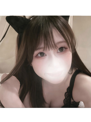 そら